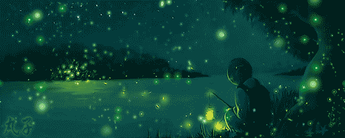 241653352782256714.gif