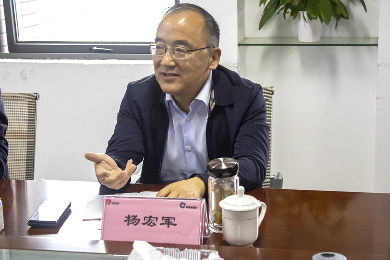 131683913561110178.png 湖南龐源調研2_副本.png