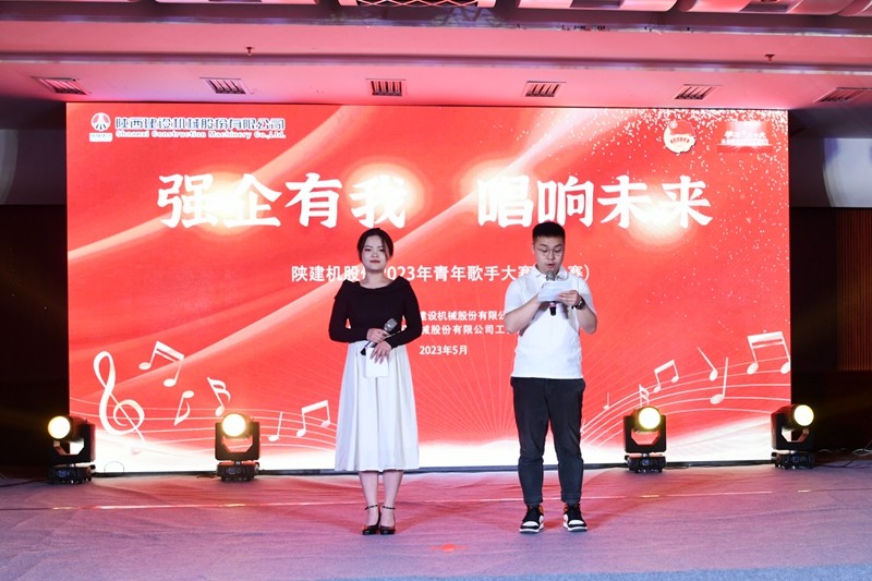 231684818797176943.jpeg DSC_1599_副本.jpg