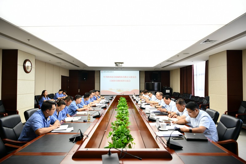 051691222837135262.jpeg ae88a93df9359a7b8b5cc3a07cdf774_副本.jpg