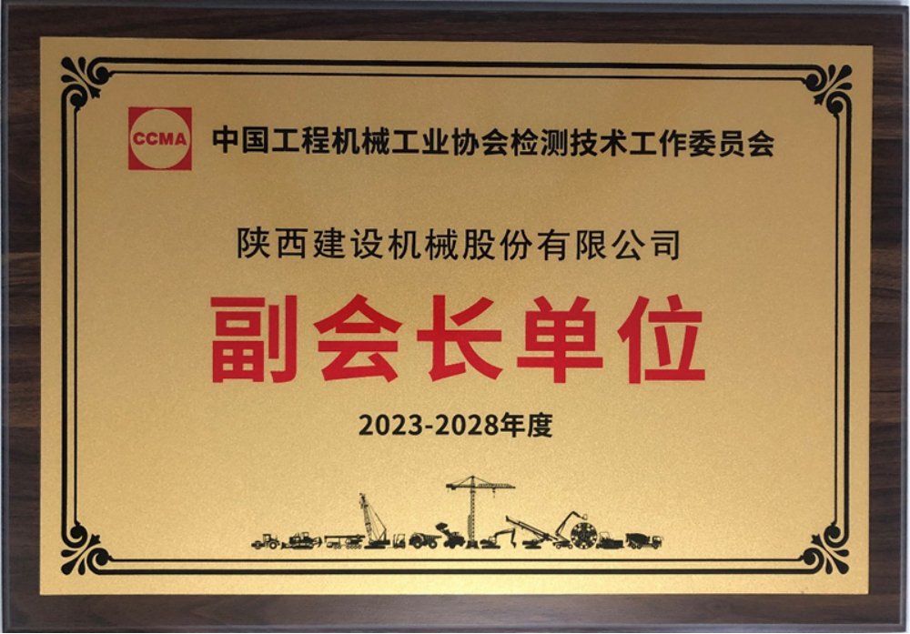 081696734462103950.png image.png