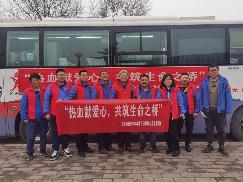 051709626701313908.jpeg a0cb39ceec7bb6810114ca1f1ab2412_副本.jpg