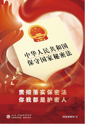 161713255119615661.png 圖片.png