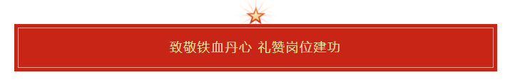 041754269159440107.png 1754269116143.png