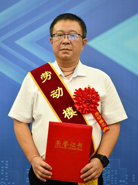 圖片.png