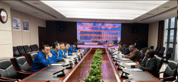 圖片.png