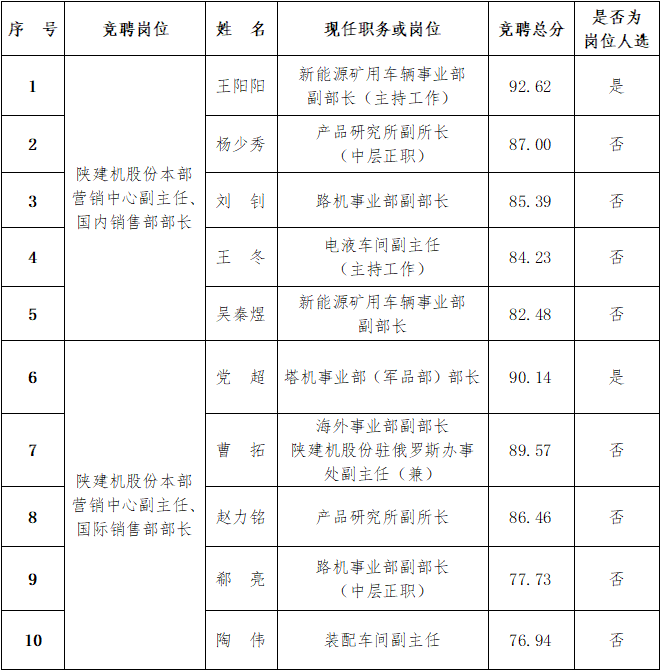 171ba15e20a18cc22c41ee69176183d9.png