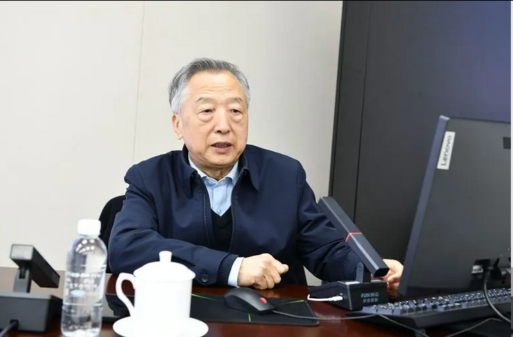 091773022126898932.png 圖片.png