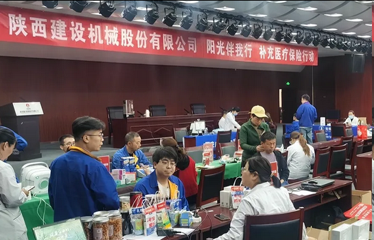 131776042563149179.png 圖片.png