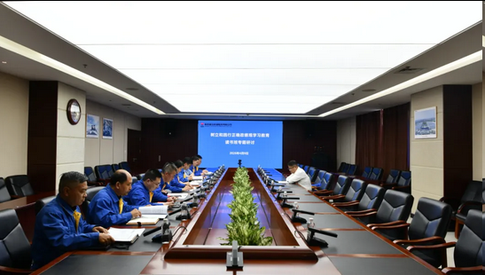 131776042730121498.png 圖片.png