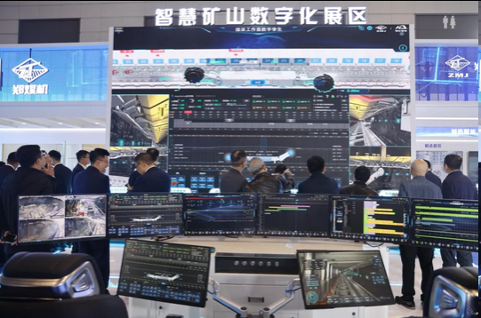 131776042897137464.png 圖片.png