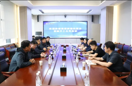 061778028909182598.png 圖片.png