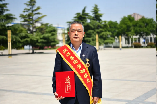 圖片.png
