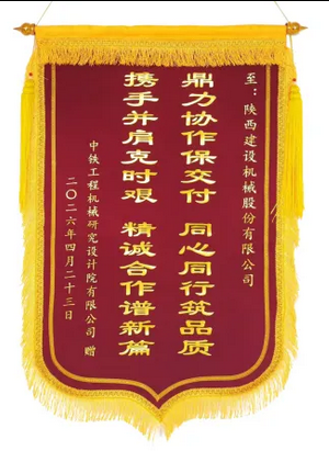 圖片.png