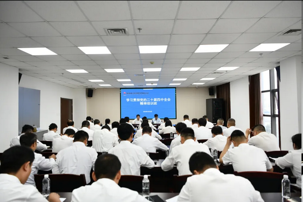 271779867692107398.png 圖片.png