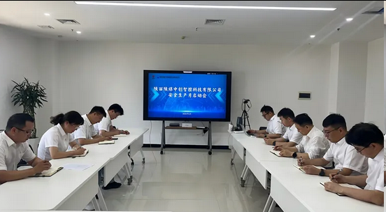 圖片.png