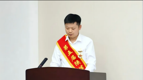 圖片.png