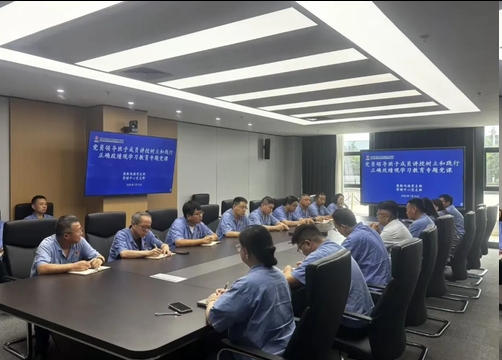 231784767989115224.png 圖片.png