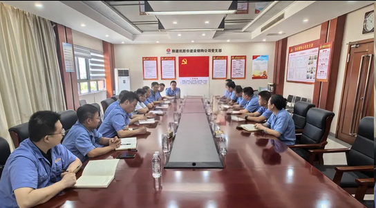 271785112840660759.png 圖片.png